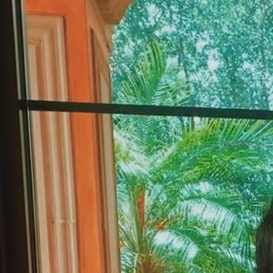 patagonia long underwear